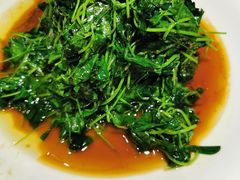 -930私房菜(欧阳路店)