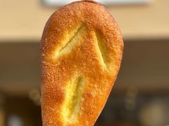 -POO PAN不胖面包