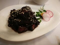 -老吉士(环贸iapm店)