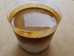 -DEEP COFFEE(瑞光烘焙工厂店)