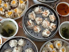 -饨顿香馄饨