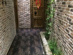 -陈阿婆重庆绿色鱼火锅