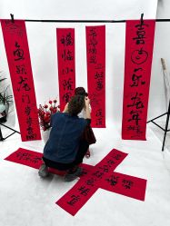 -星宝贝儿童摄影