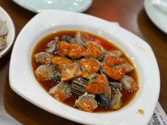 -红灯笼龙凤饭店(宁波老字号店)