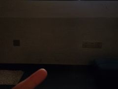-上足·影院足道·SPA(红岭店)