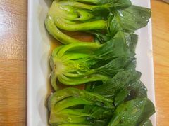 -常樂屋·常德米粉(青年路店)
