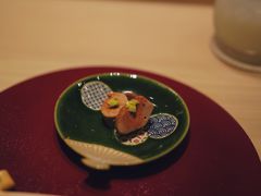 -嶺寿司