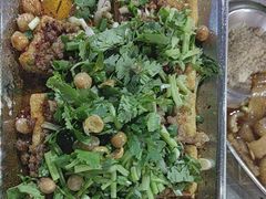 -有局·成都市井烧烤·精酿啤酒(双楠店)