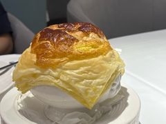 -王品牛排(福州泰禾店)