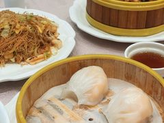 -新南华大酒店(长寿店)