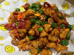 -董厨煨汤馆(车站路店)