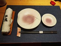 -本逸·割烹料理(湖墅店)