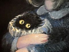 -BRAVO 赞·美艺术中心·系统美术·书法·艺考(双井校区)