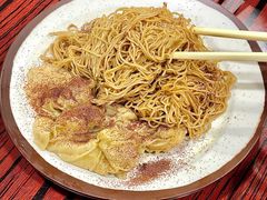 -联记面家(新马路店)