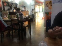 -杨记老门框百年卤煮(回龙观文华西路店)