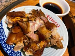 -好灶头妈妈菜·千岛湖土菜地标美食