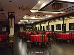 -鸿兴楼酒家(阜阳路店)