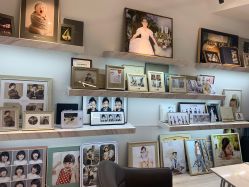 -憨大叔韩式儿童摄影 90店连锁(优加店)