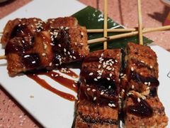 -元气寿司(金光华店)