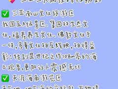 -亚龙湾亚泰商业街