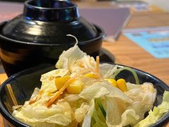 -雷门拉面店(新光天地店)