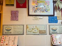 -玫瑰甜品(文明路店)