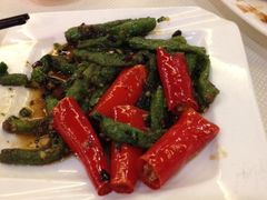 iphone_upload_pic-潮中人·潮州菜(益乐路店)