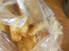 -汪记鲜鱼糊汤粉(沈阳路总店)