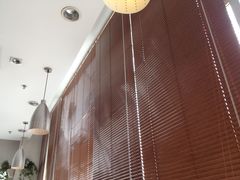 -可颂坊(中心书城店)