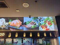 -吾悦广场(南京鼓楼店)