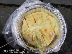 -馋嘴诱惑
