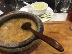 -中国徽菜·徽商故里(远大店)