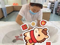 -宝生月子中心(民治店)