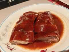 -小炳胜(卓悦中心店)