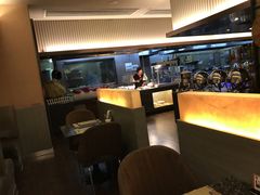 -南桥绿地铂骊酒店