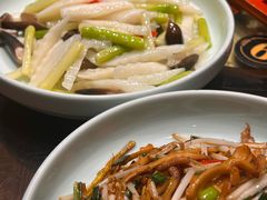 -四灶儿·2005地道杭帮菜(杭州鼓楼1店)