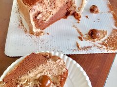 -上海市第五人民医院