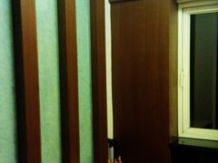 -蟒山（北京）会议中心