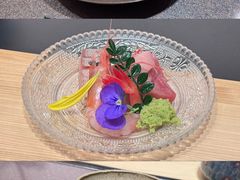 -小十Omakase(地王大厦店)