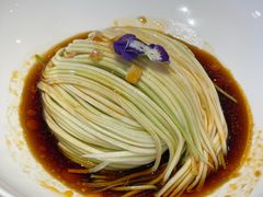 -紫泥369粗粮季(四牌楼店)