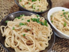 -老客家·客家菜(万达店)