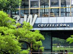 -3W咖啡(国家软件园店)