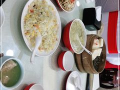 -冶春茶社(太和广场店)