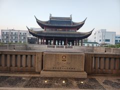 -苏州吴宫泛太平洋酒店