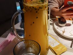 -生如夏花泰式火锅(伊藤双楠店)