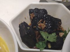 -火宫殿(五一大道分店)