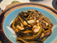 -淮安人家·悦达嘉宴(深圳路店)