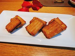 -新荣记(西溪湿地店)