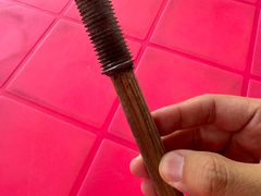 -玉龙喀什有名爱可德木烤包子