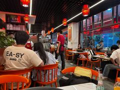 -一烙锅(友谊店)